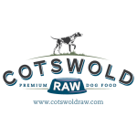 COTSWOLD
