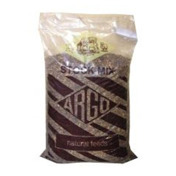 ARGO Stock Mix 20kg