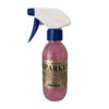 Gold Label Sparkle Glitter Spray