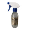 Gold Label Sparkle Glitter Spray - Image 3