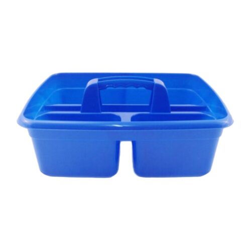 Airflow Tidy Tack Tray