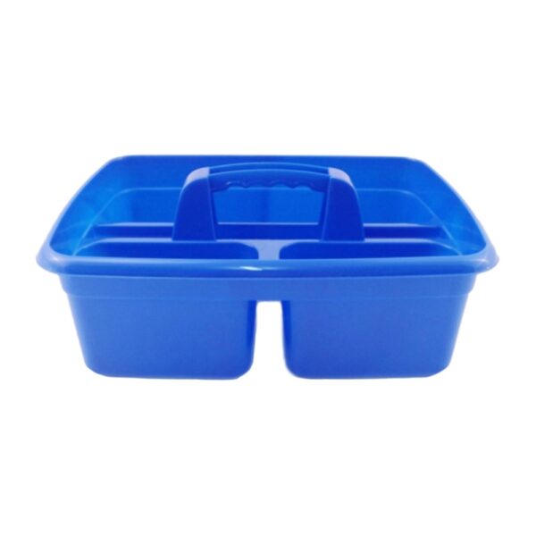 Airflow Tidy Tack Tray
