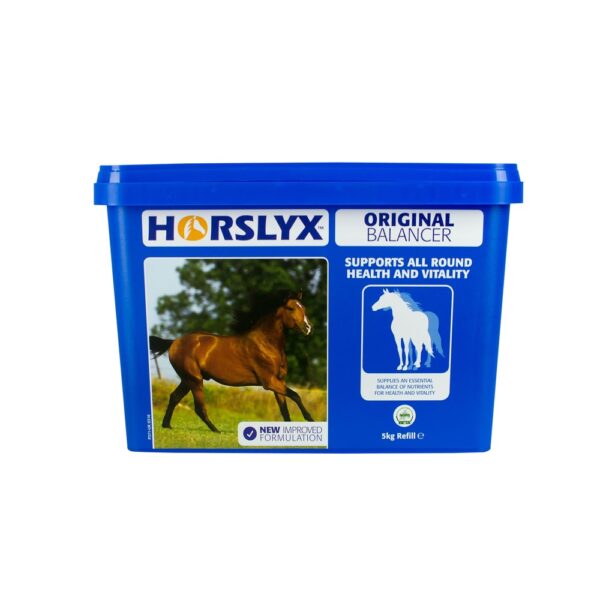 Horslyx Balancer 5kg