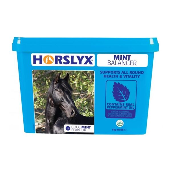 Horslyx Balancer 5kg - Image 2