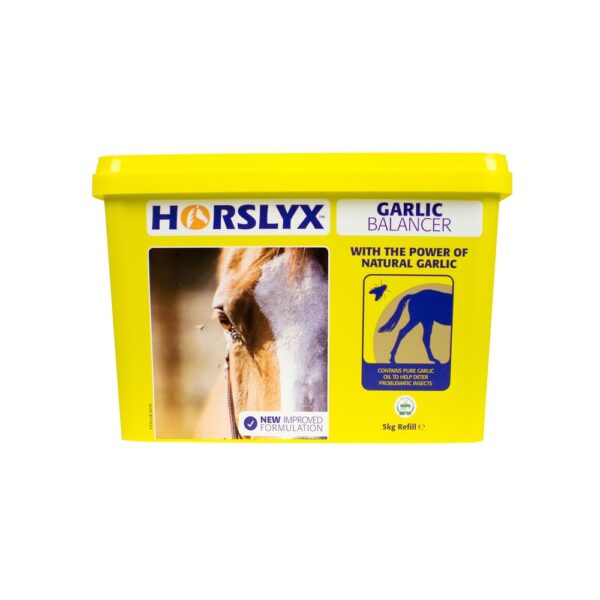 Horslyx Balancer 5kg - Image 3