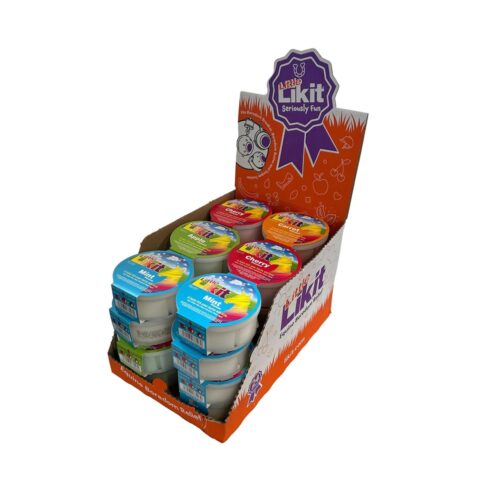 Little Likit Refill
