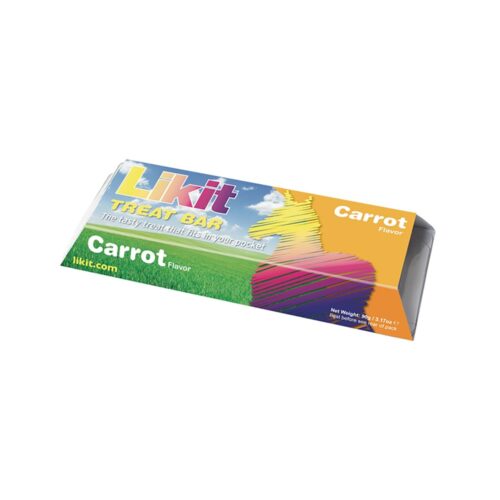 Likit Treat Bar