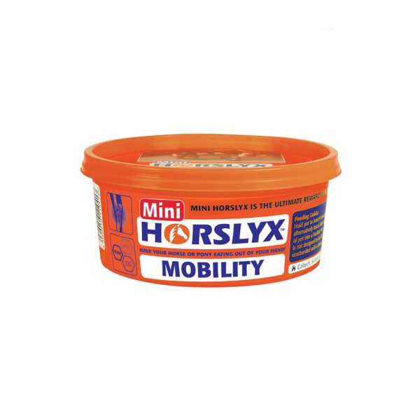 Horslyx Mini - Image 2