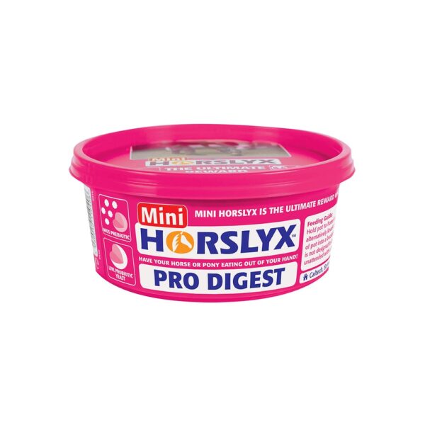 Horslyx Mini - Image 4