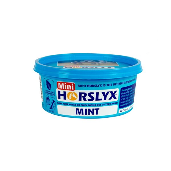 Horslyx Mini - Image 5