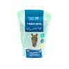 Silvermoor Treatsies 1kg