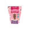 Silvermoor Treatsies 1kg - Image 3